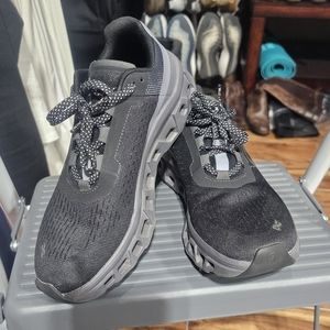 On cloud cloudmonster lumos